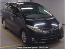 Toyota Estima ACR50W