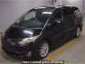 Used 2011 AT toyota estima ACR50W Image[1]