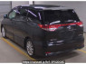 Used 2011 AT toyota estima ACR50W Image[2]