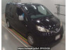 Used 2016 AT nissan nv200-vanette M20 Image[0]