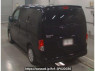 Used 2016 AT nissan nv200-vanette M20 Image[1]