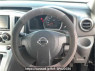 Used 2016 AT nissan nv200-vanette M20 Image[2]