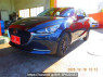 Used 2022 AT mazda mazda2 DJLFS Image[0]