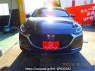 Used 2022 AT mazda mazda2 DJLFS Image[1]