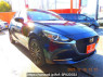 Used 2022 AT mazda mazda2 DJLFS Image[2]