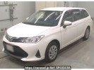 Toyota Corolla Fielder NZE164G