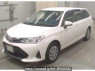Used 2018 AT toyota corolla-fielder NZE164G Image[0]