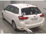 Used 2018 AT toyota corolla-fielder NZE164G Image[1]