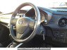 Used 2018 AT toyota corolla-fielder NZE164G Image[2]