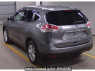 Used 2017 AT nissan x-trail NT32 Image[2]