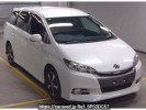 Toyota Wish ZGE20W