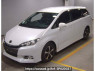 Used 2015 AT toyota wish ZGE20W Image[1]