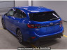 Used 2020 AT subaru levorg VN5 Image[2]
