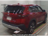 Used 2022 AT nissan x-trail SNT33 Image[1]