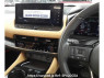 Used 2022 AT nissan x-trail SNT33 Image[2]