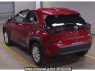 Used 2020 AT toyota yaris-cross MXPB10 Image[2]