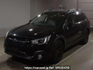 Subaru Legacy Outback BS9