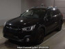 Used 2021 AT subaru legacy-outback BS9 Image[0]