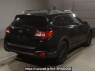 Used 2021 AT subaru legacy-outback BS9 Image[1]