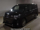 Toyota Noah ZWR80W