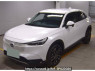 Used 2021 AT honda vezel RV6 Image[1]