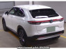 Used 2021 AT honda vezel RV6 Image[2]