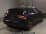 Used 2018 AT subaru impreza-sports GT7 Image[1]