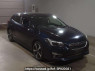 Used 2018 AT subaru impreza-sports GT7 Image[2]