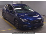 Used 2021 AT subaru levorg VN5 Image[0]
