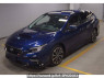 Used 2021 AT subaru levorg VN5 Image[1]