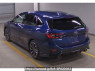 Used 2021 AT subaru levorg VN5 Image[2]