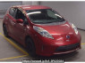 Used 2016 AT nissan leaf AZE0 Image[0]