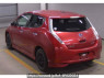 Used 2016 AT nissan leaf AZE0 Image[2]