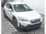Used 2021 AT subaru xv GT3 Image[0]