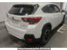 Used 2021 AT subaru xv GT3 Image[1]