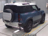 Used 2021 AT land-rover defender LE62XCA Image[1]