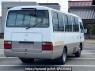Used 2000 MT toyota coaster HZB40 Image[1]