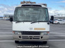 Used 2000 MT toyota coaster HZB40 Image[2]