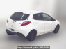 Used 2010 AT mazda demio DE3FS Image[1]