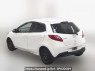 Used 2010 AT mazda demio DE3FS Image[2]