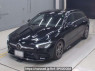 Used 2021 AT mercedes-benz cla-class 118612M Image[0]