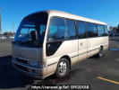 Toyota Coaster XZB51