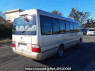Used 2004 AT toyota coaster XZB51 Image[1]