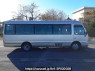 Used 2004 AT toyota coaster XZB51 Image[2]