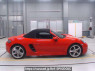 Used 2019 AT porsche 718-boxster 982J1 Image[2]
