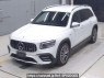 Used 2022 AT mercedes-benz glb-class 247651M Image[0]