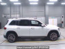 Used 2022 AT mercedes-benz glb-class 247651M Image[2]