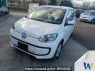 Used 2012 AT volkswagen up AACHY Image[0]