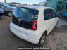 Used 2012 AT volkswagen up AACHY Image[1]