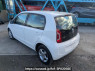 Used 2012 AT volkswagen up AACHY Image[2]
